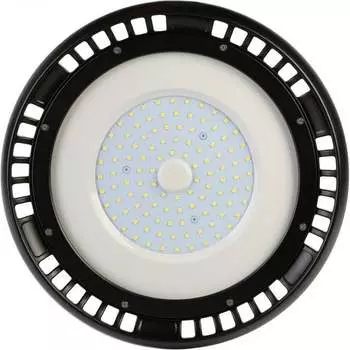 Светодиодный светильник Smartbuy