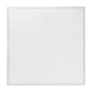 Светодиодный светильник SONNEN АРМСТРОНГ СТАНДАРТ 237154