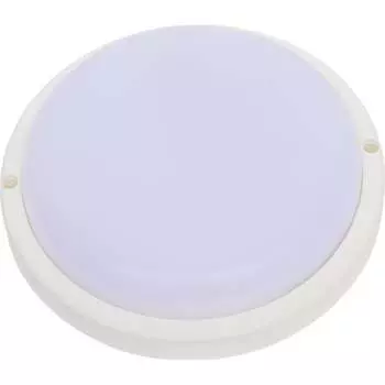 Светодиодный светильник SPARKLED STREET-R 15W IP65 6500K СПП2501 (6500К)