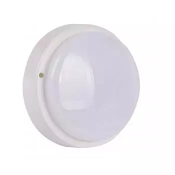 Светодиодный светильник SPARKLED