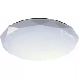 Светодиодный светильник спутник