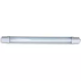 Светодиодный светильник спутник SP-PSL SLIM