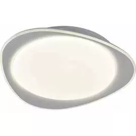 Светодиодный светильник спутник