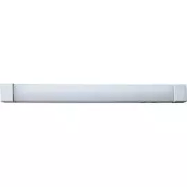 Светодиодный светильник спутник