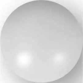 Светодиодный светильник спутник