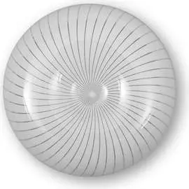 Светодиодный светильник спутник SP-FCL