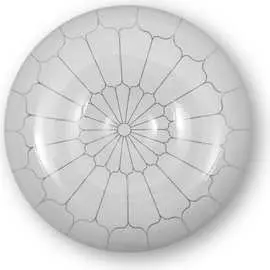 Светодиодный светильник спутник