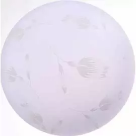 Светодиодный светильник спутник