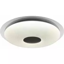 Светодиодный светильник спутник SP-PDU GM96W