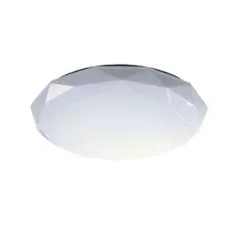 Светодиодный светильник спутник