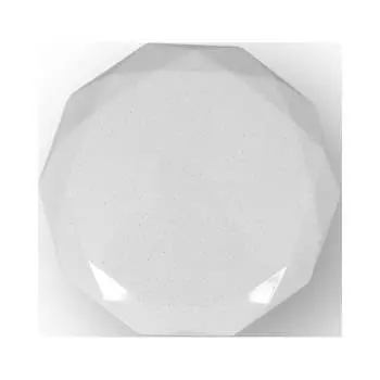 Светодиодный светильник спутник