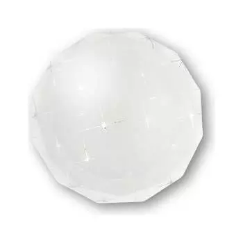 Светодиодный светильник спутник