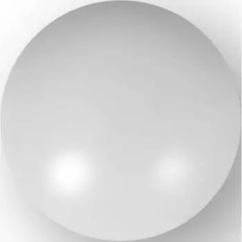 Светодиодный светильник спутник SP-FCL