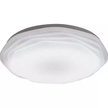 Светодиодный светильник спутник SP-PDU P80W