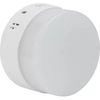 Светодиодный светильник СТАРТ