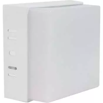 Светодиодный светильник СТАРТ