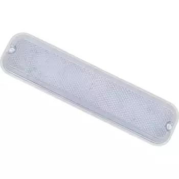 Светодиодный светильник SVET ДПБ 01-2х6-001 SV0919-0005