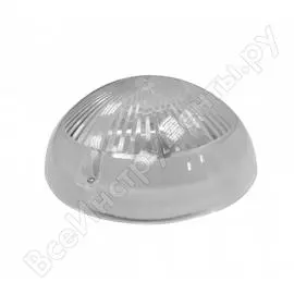 Светодиодный светильник SVET ДБП 06-12-001 SV0105-0022