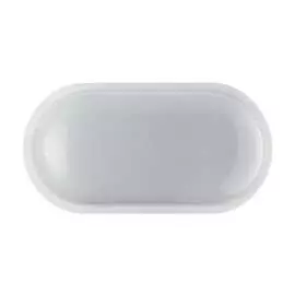 Светодиодный светильник Sweko