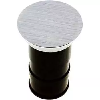 Светодиодный светильник Светкомплект St-1105 rd 3w al 4100k ST1105RD4K