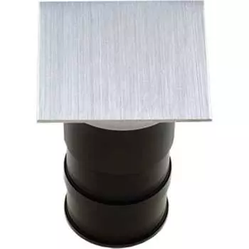 Светодиодный светильник Светкомплект St-1106 sq 3w al 4100k ST1106SQ4K