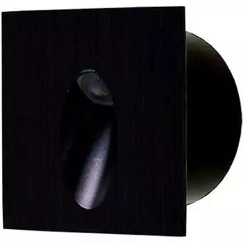 Светодиодный светильник Светкомплект St-8071 sq 3w bk 4100k ST8071SQ3WBK4K