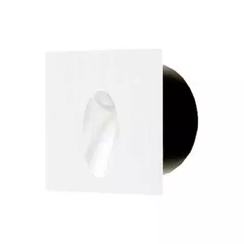 Светодиодный светильник Светкомплект St-8071 sq 3w wh 4100k ST8071SQ3WWH4K