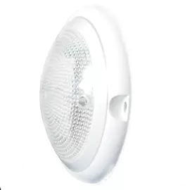 Светодиодный светильник Светогость