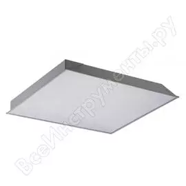 Светодиодный светильник Световые технологии