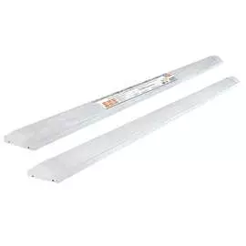 Светодиодный светильник TDM ELECTRIC ДПО 3017 Народный SQ0329-0150