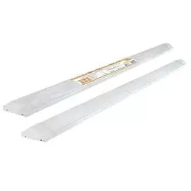 Светодиодный светильник TDM ELECTRIC ДПО 3017 Народный SQ0329-0149