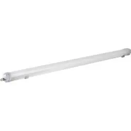 Светодиодный светильник TDM