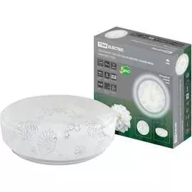 Светодиодный светильник TDM СПС 10 Капучино SQ0329-0160