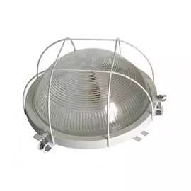 Светодиодный светильник TDM ДПП 03-18-002 SQ0329-0063