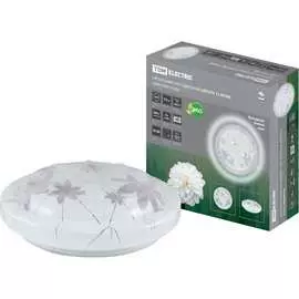 Светодиодный светильник TDM СПС 11 Астра SQ0329-0161