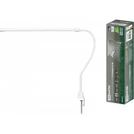 Светодиодный светильник TDM