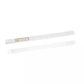 Светодиодный светильник TDM ELECTRIC ДПО 3017 Народный SQ0329-0145