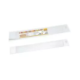 Светодиодный светильник TDM ELECTRIC ДПО 3017 Народный SQ0329-0143