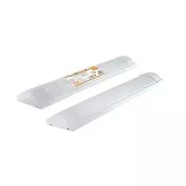 Светодиодный светильник TDM ELECTRIC ДПО 3017 Народный SQ0329-0147