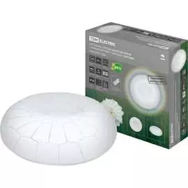 Светодиодный светильник TDM ELECTRIC СПС 03 SQ0329-0173