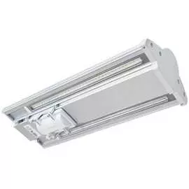 Светодиодный светильник TDM