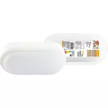 Светодиодный светильник TDM ELECTRIC ДПП 3801 Народный SQ0366-0167