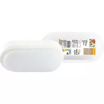 Светодиодный светильник TDM SQ0366-0168