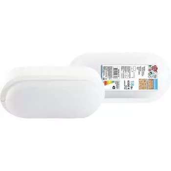 Светодиодный светильник TDM SQ0366-0150