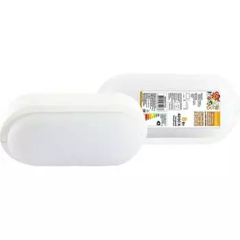 Светодиодный светильник TDM ELECTRIC ДПП 3801 Народный SQ0366-0166