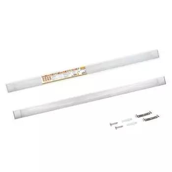 Светодиодный светильник TDM ELECTRIC ДПО 3017 Народный SQ0329-0140