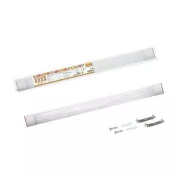 Светодиодный светильник TDM ELECTRIC ДПО 3017 Народный SQ0329-0134