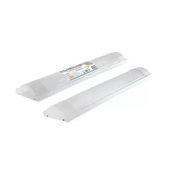 Светодиодный светильник TDM ELECTRIC ДПО 3017 Народный SQ0329-0148