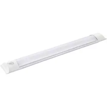 Светодиодный светильник TDM ELECTRIC SQ0366-1924