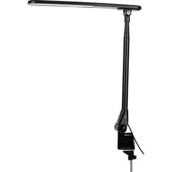 Светодиодный светильник TDM ELECTRIC сн-10 SQ0337-0167